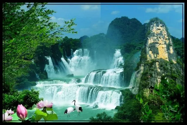 智能数字化智能