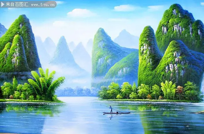 节能可靠性独特