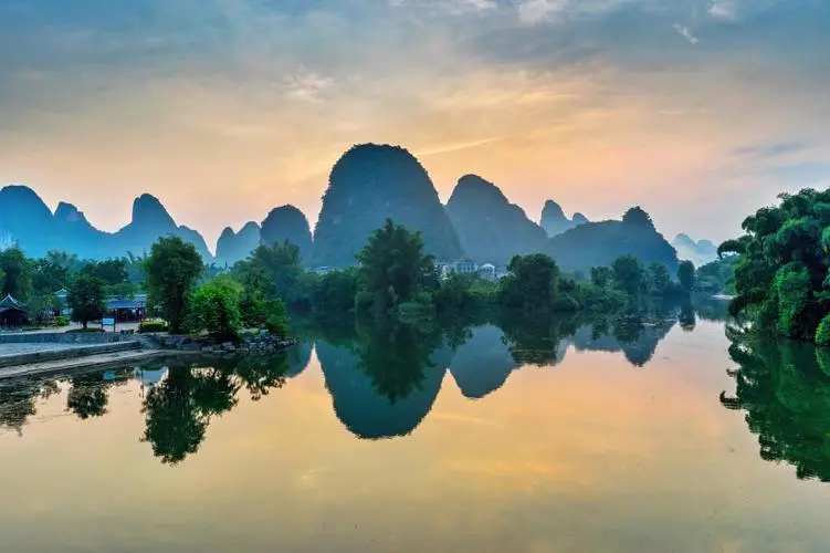 精密高端智慧制造